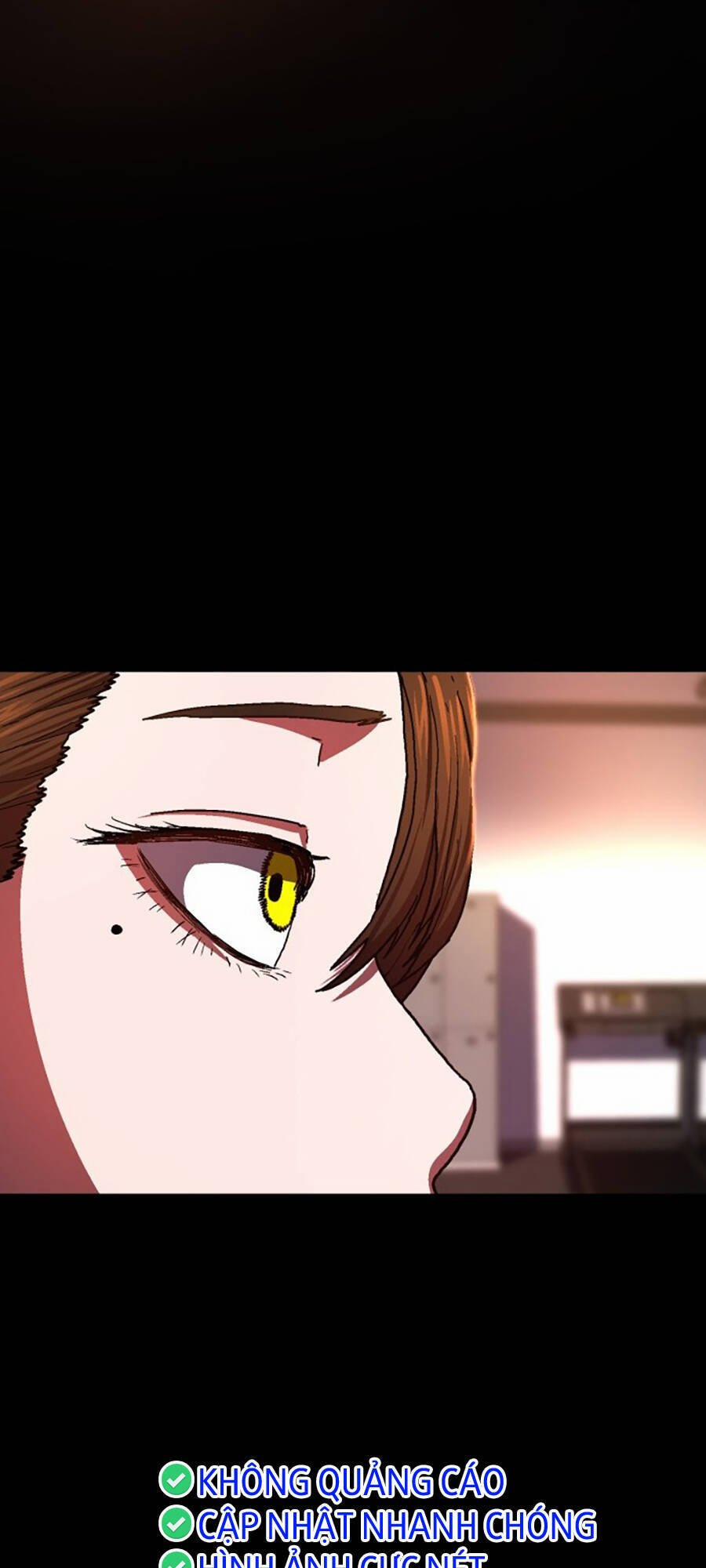 Võ Sĩ Vô Năng 1 trang 155