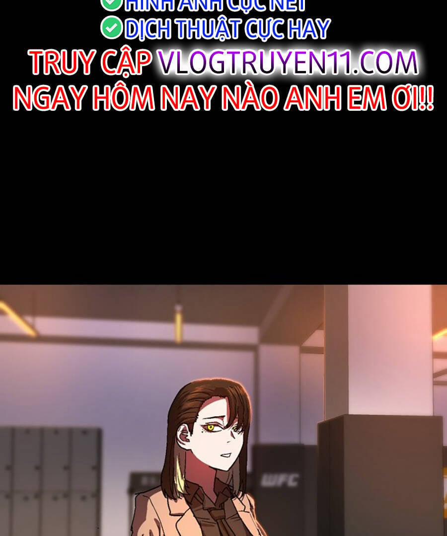 Võ Sĩ Vô Năng 1 trang 156