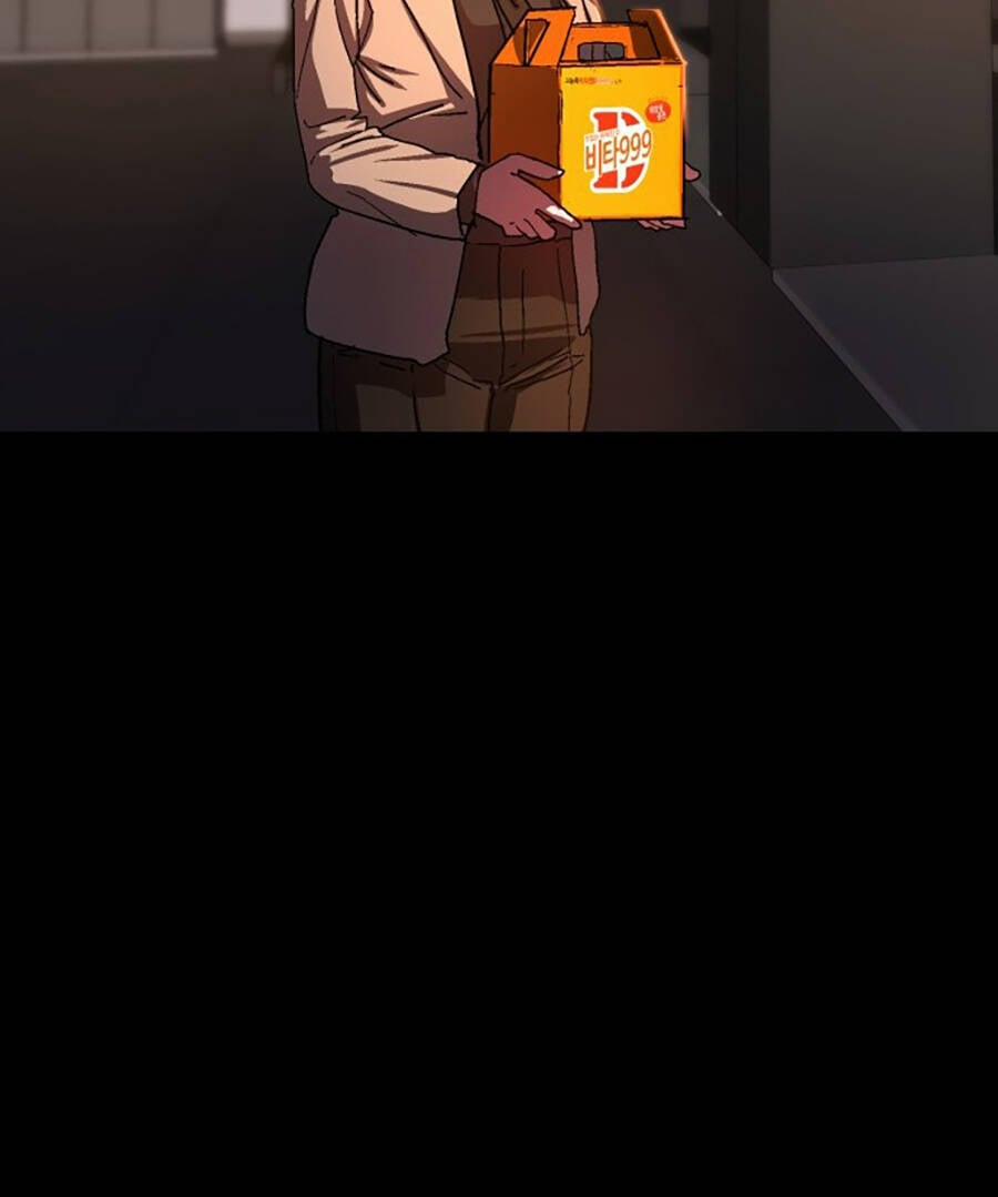 Võ Sĩ Vô Năng 1 trang 157