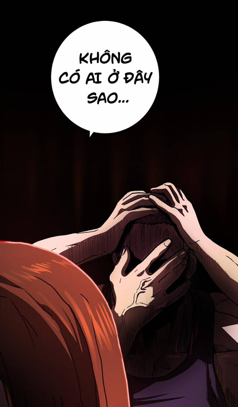 Võ Sĩ Vô Năng 1 trang 158
