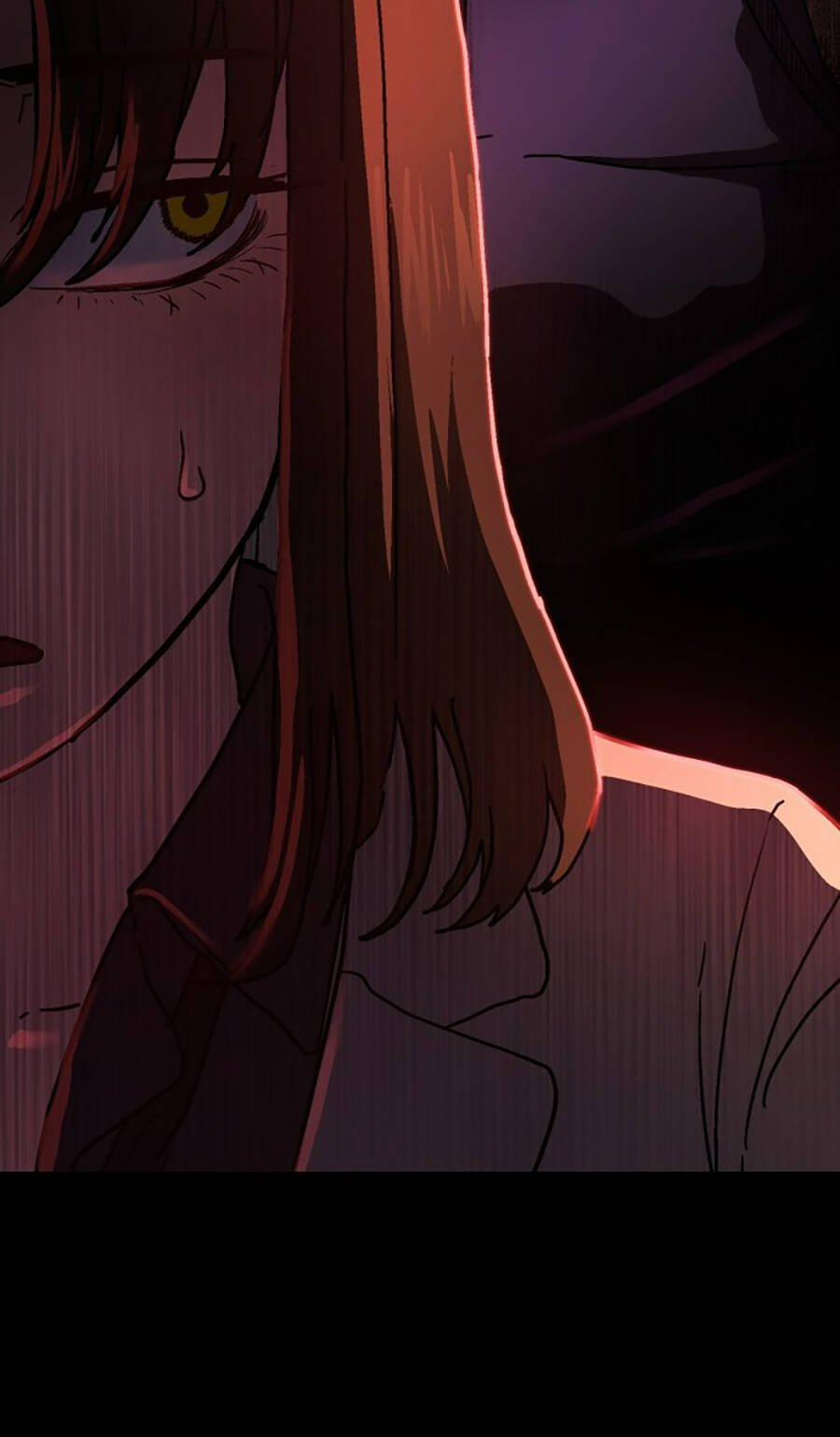 Võ Sĩ Vô Năng 1 trang 159