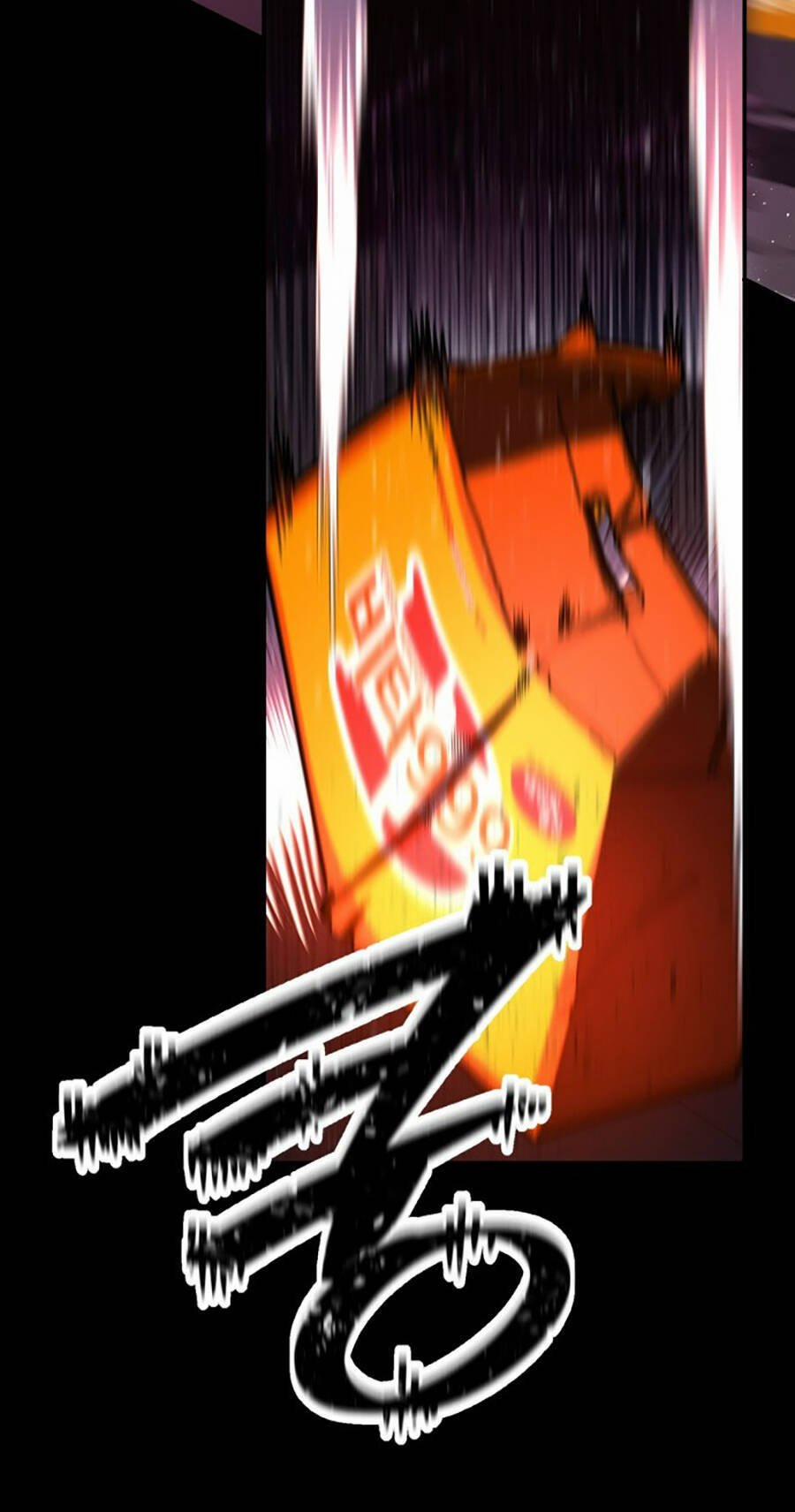 Võ Sĩ Vô Năng 1 trang 161