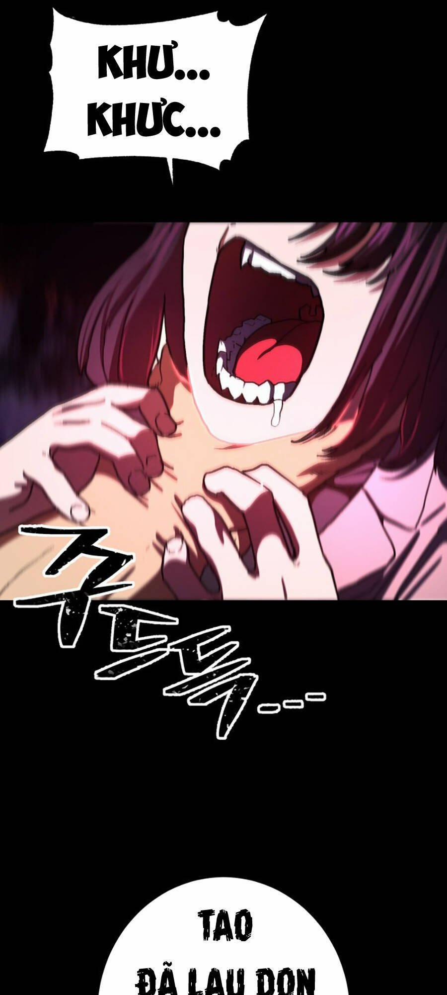 Võ Sĩ Vô Năng 1 trang 162