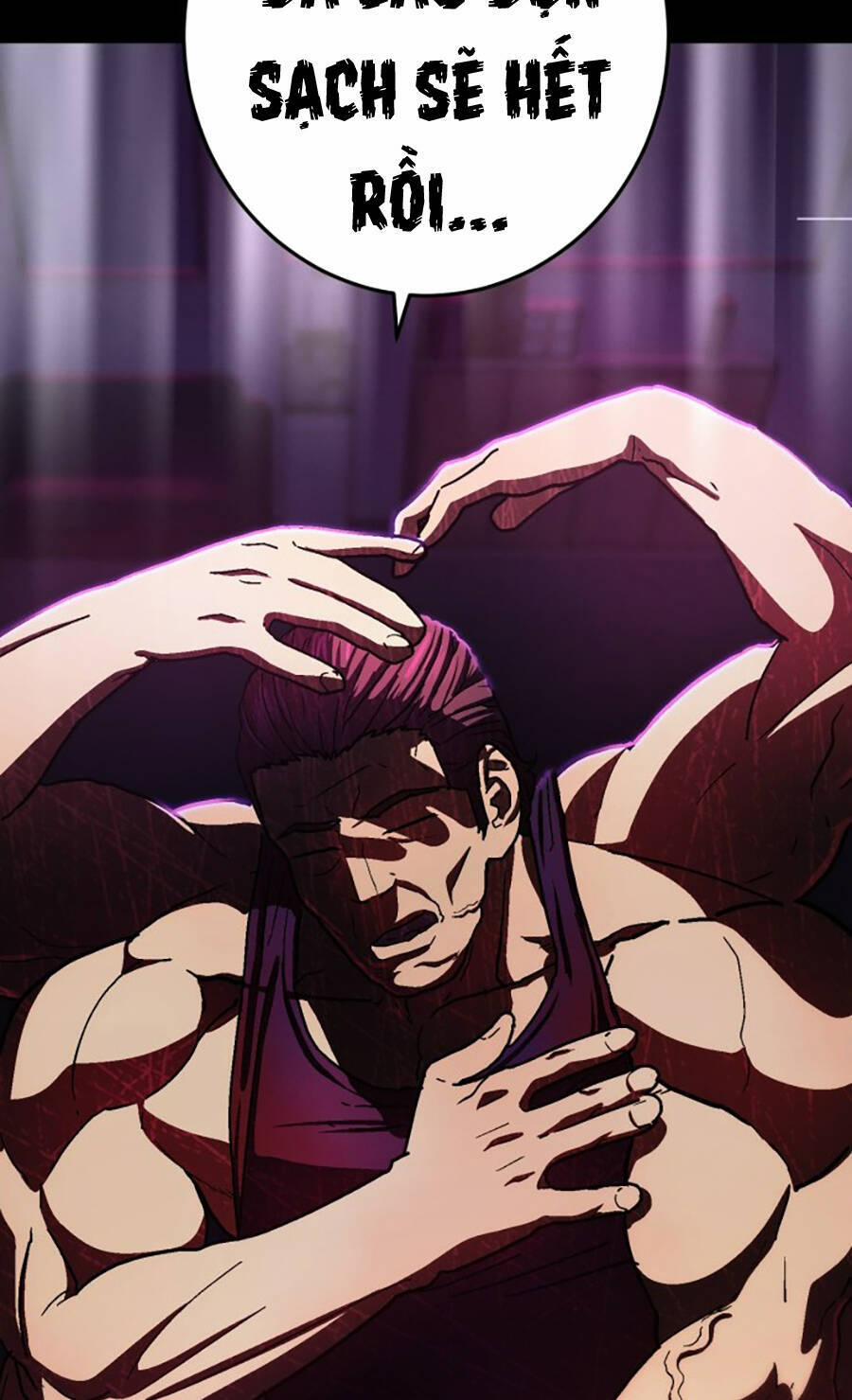 Võ Sĩ Vô Năng 1 trang 163