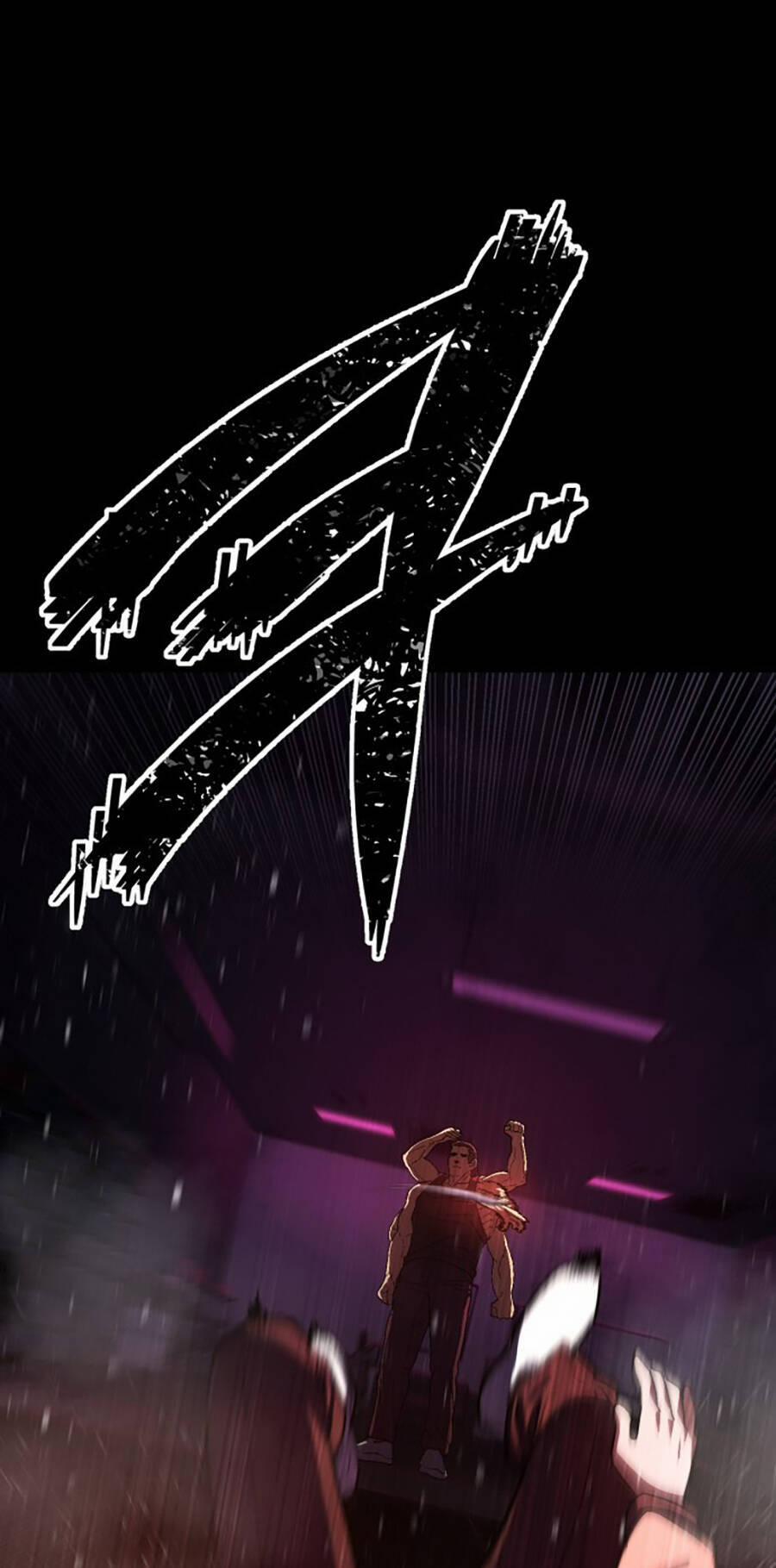 Võ Sĩ Vô Năng 1 trang 165