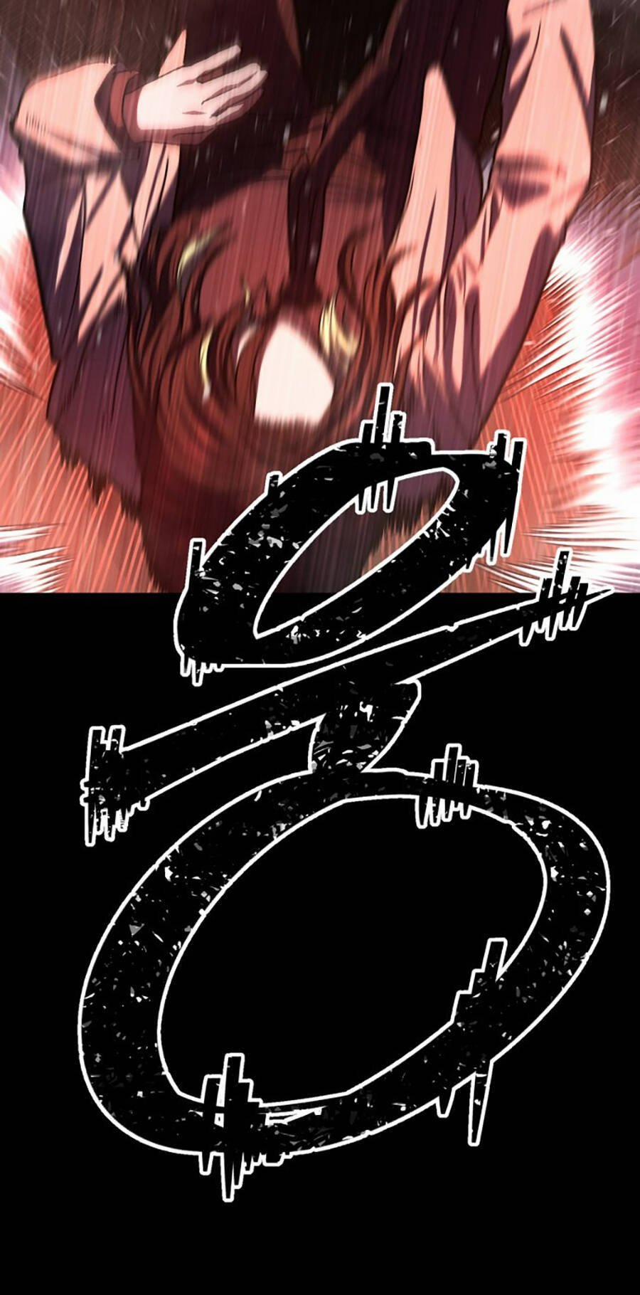 Võ Sĩ Vô Năng 1 trang 166