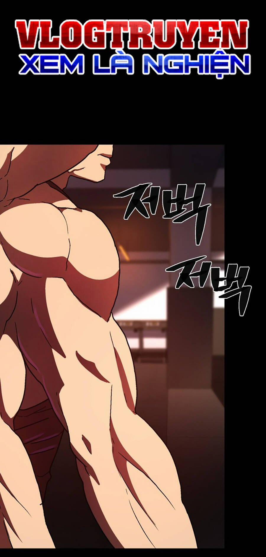 Võ Sĩ Vô Năng 1 trang 168