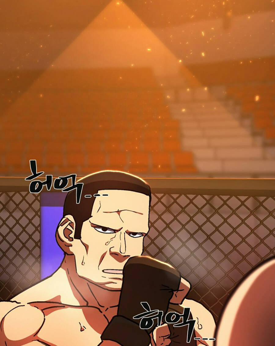 Võ Sĩ Vô Năng 1 trang 17