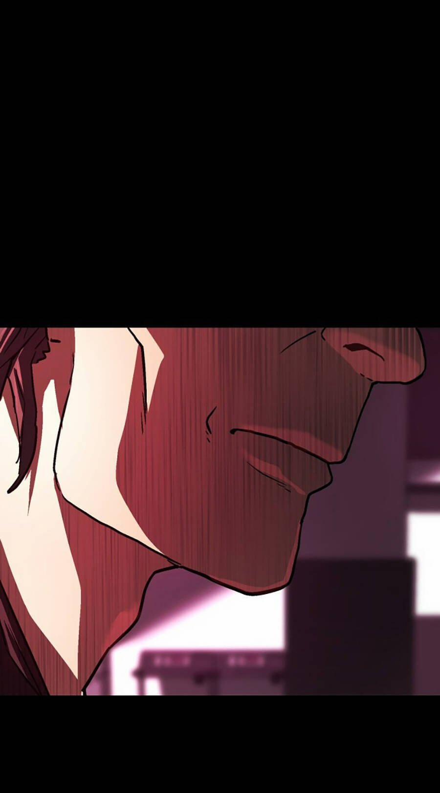 Võ Sĩ Vô Năng 1 trang 170