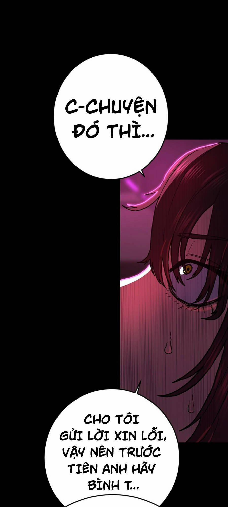 Võ Sĩ Vô Năng 1 trang 171