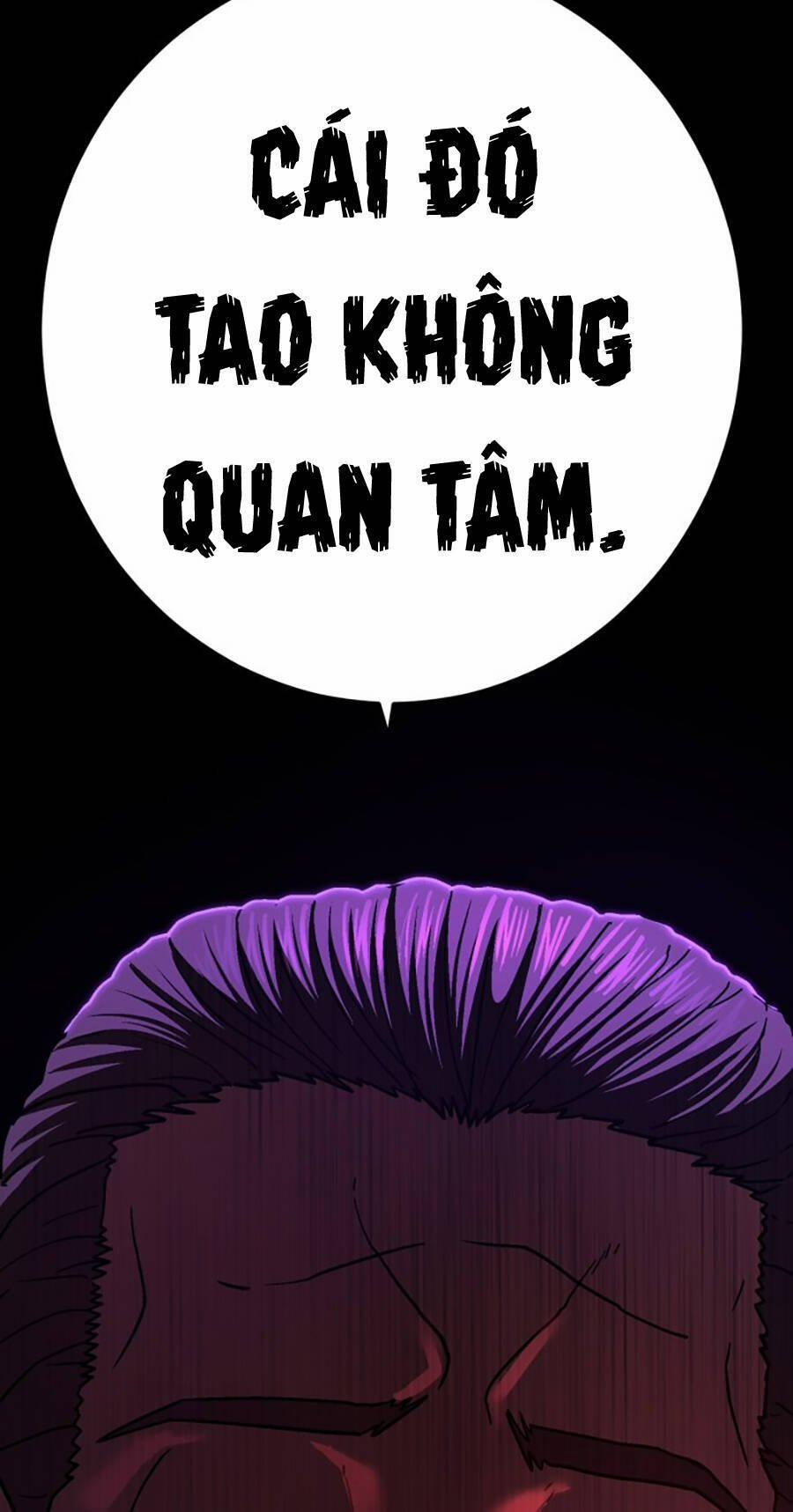 Võ Sĩ Vô Năng 1 trang 172