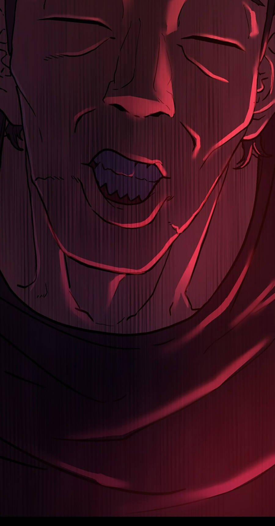 Võ Sĩ Vô Năng 1 trang 173