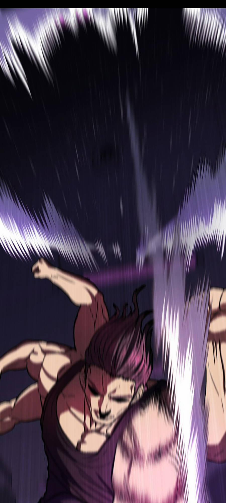 Võ Sĩ Vô Năng 1 trang 174