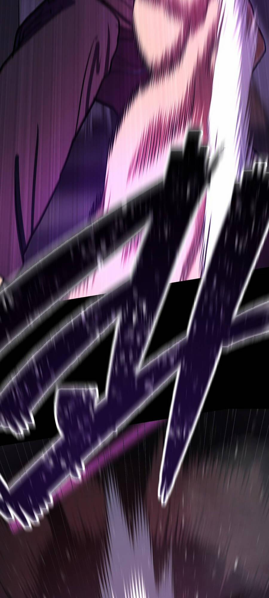 Võ Sĩ Vô Năng 1 trang 175