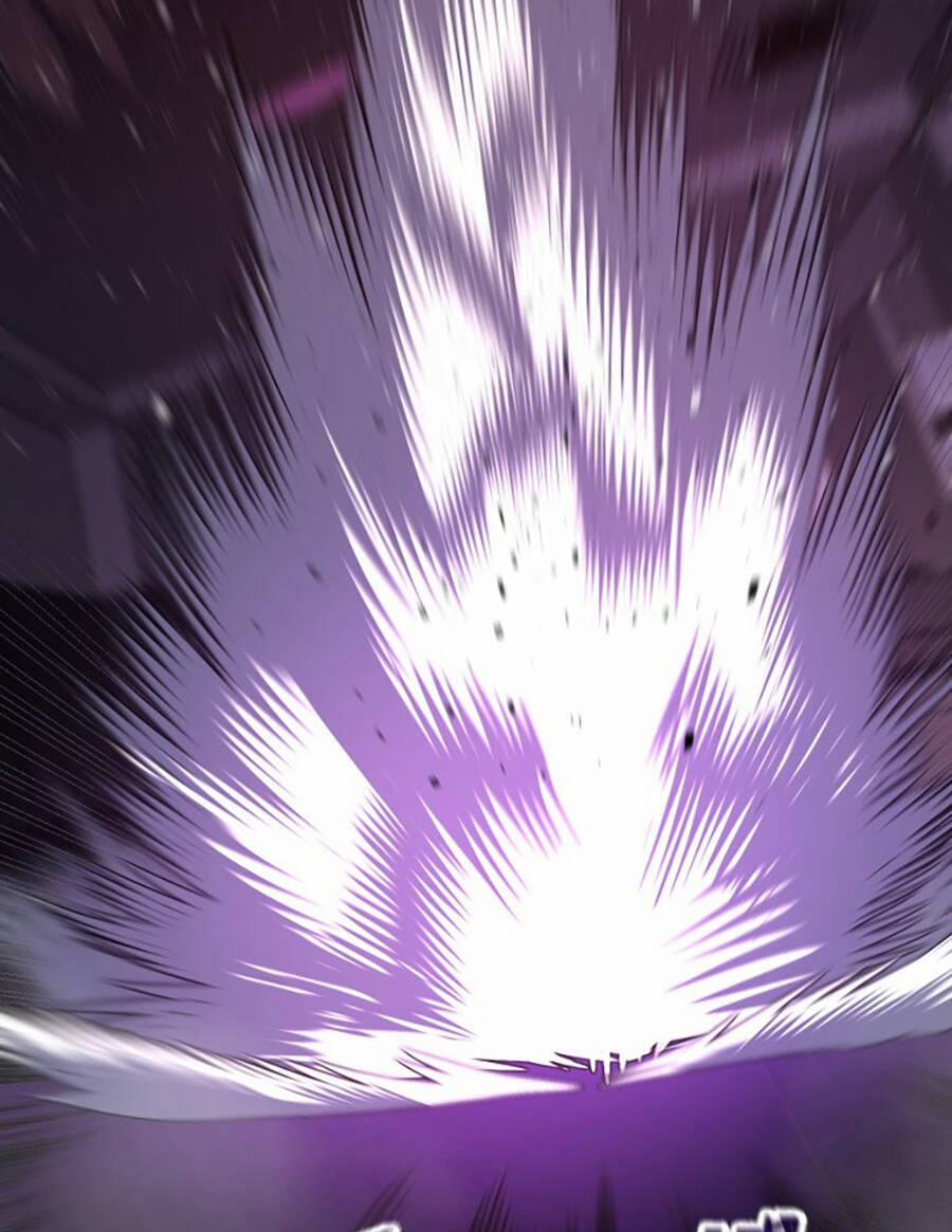 Võ Sĩ Vô Năng 1 trang 176