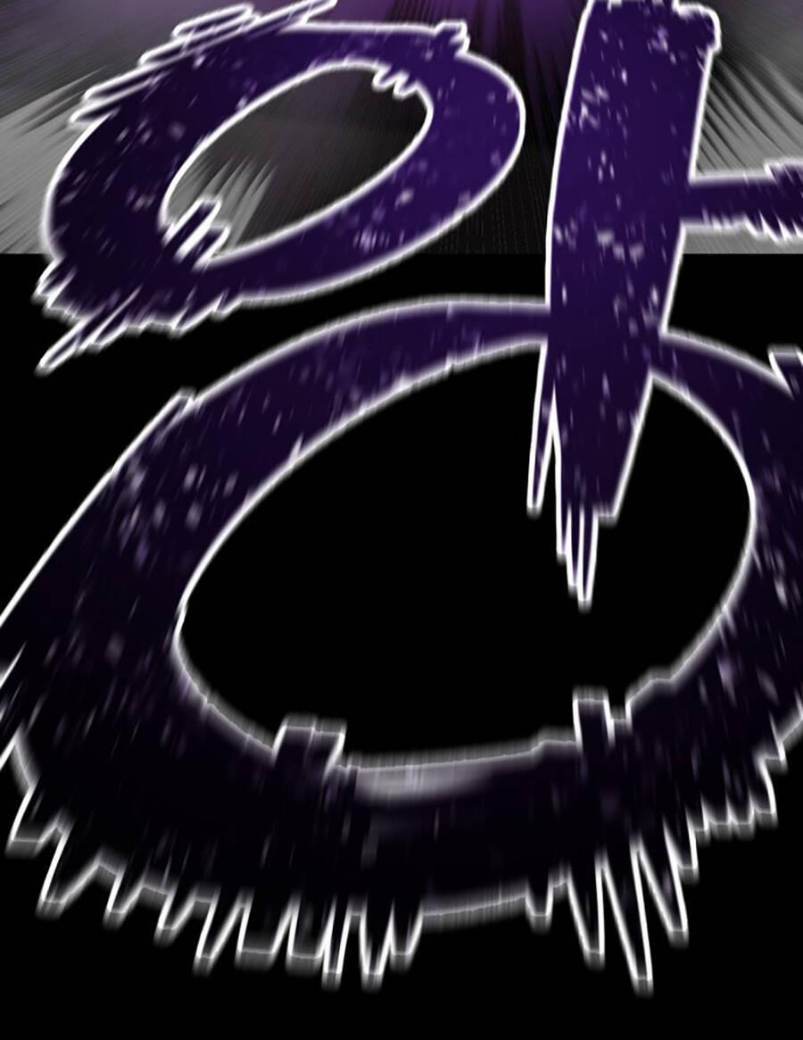 Võ Sĩ Vô Năng 1 trang 177