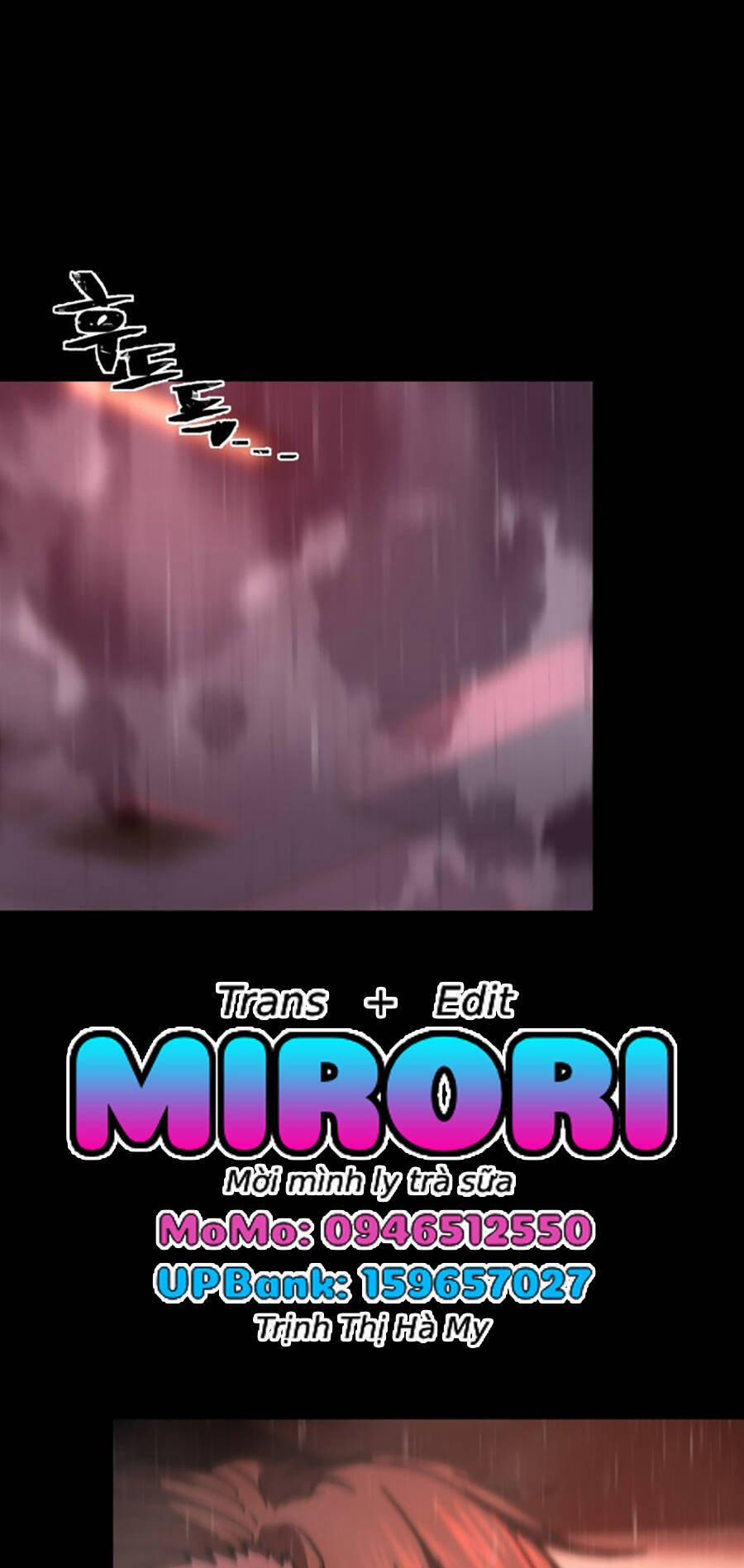 Võ Sĩ Vô Năng 1 trang 178