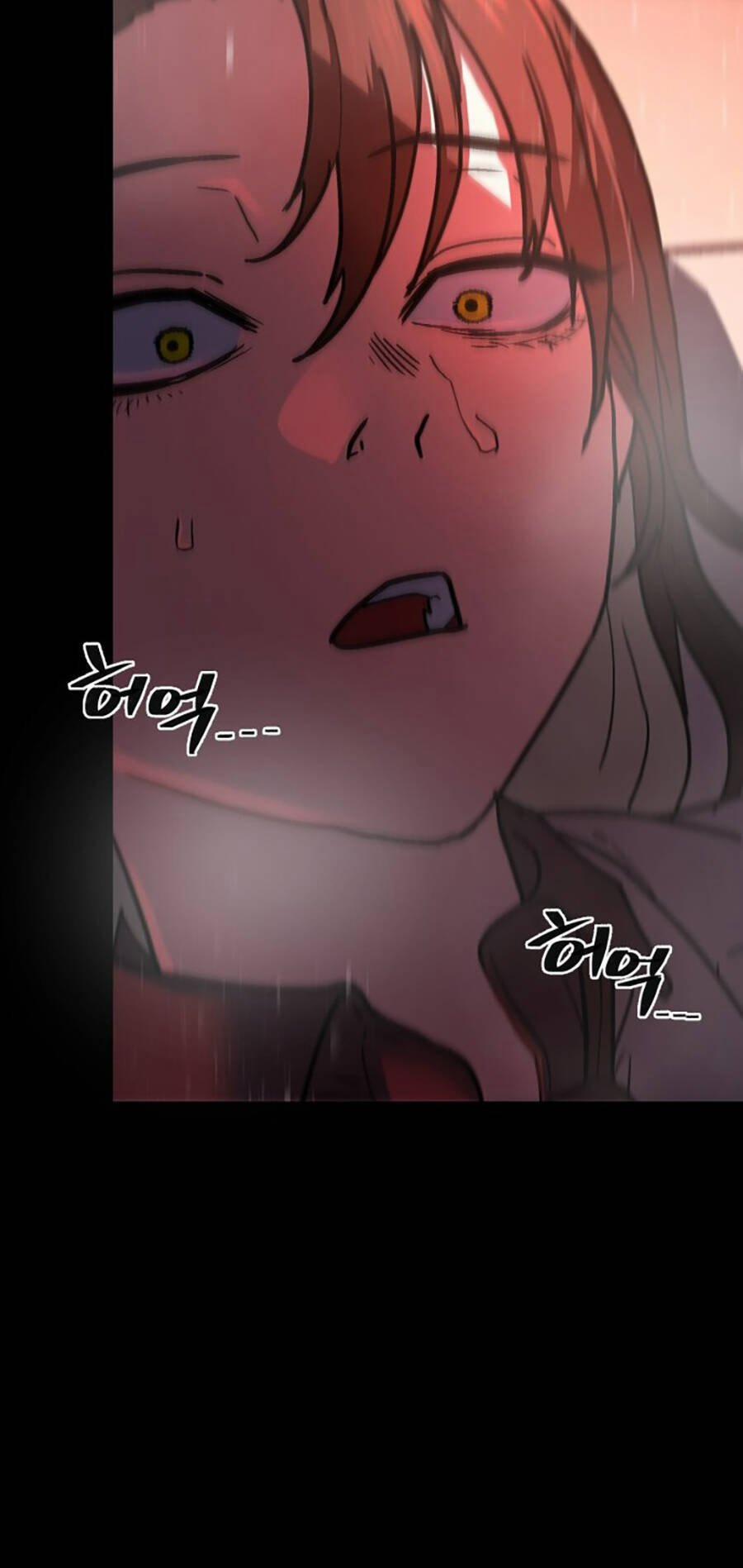 Võ Sĩ Vô Năng 1 trang 179