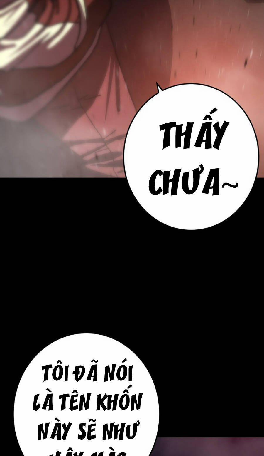 Võ Sĩ Vô Năng 1 trang 181