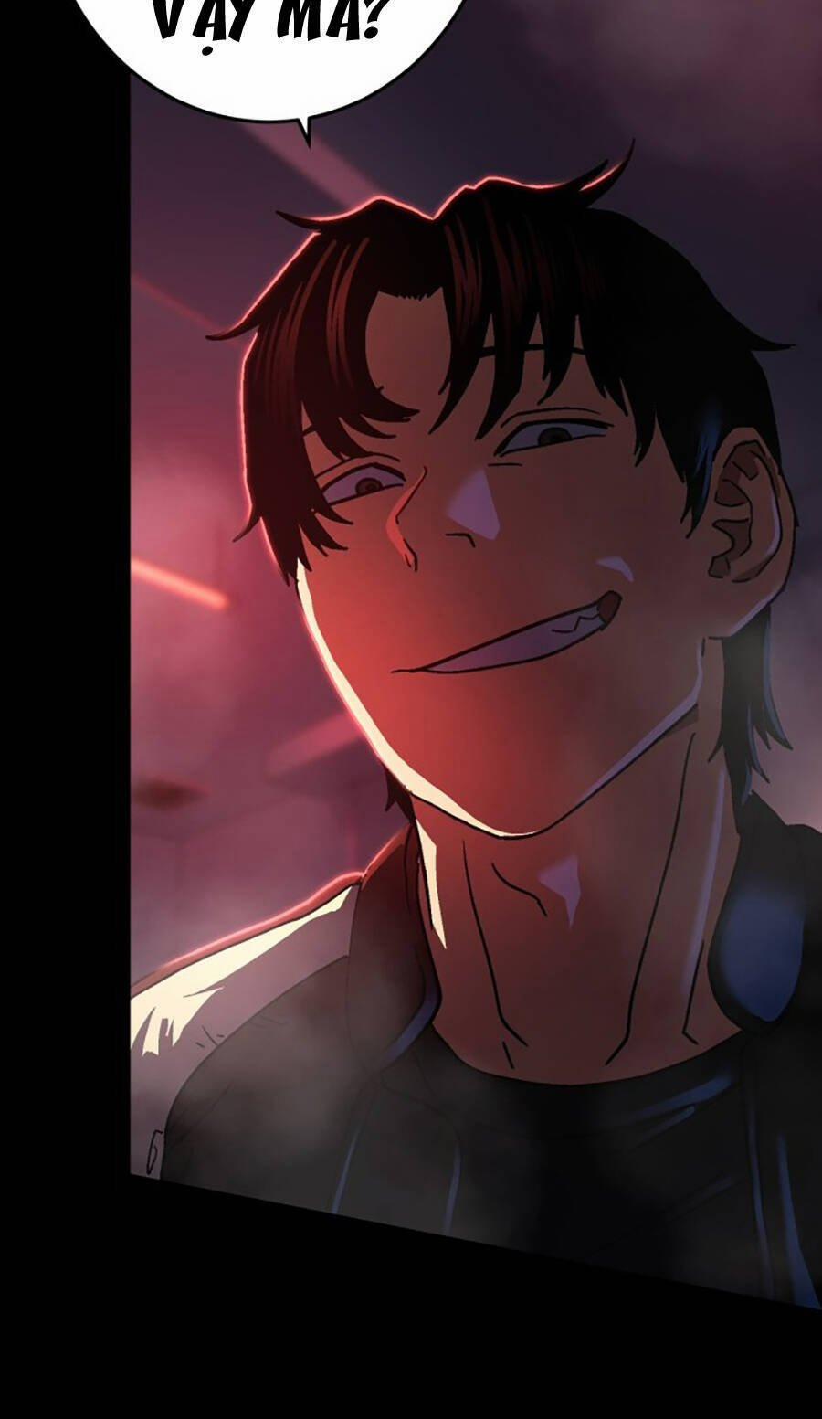 Võ Sĩ Vô Năng 1 trang 182