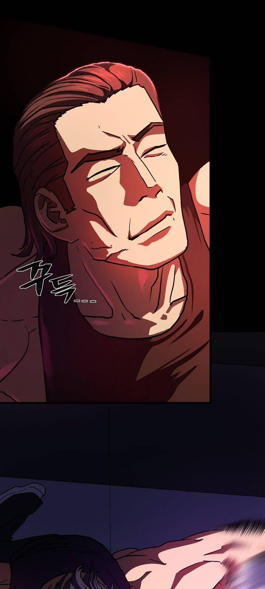 Võ Sĩ Vô Năng 1 trang 183