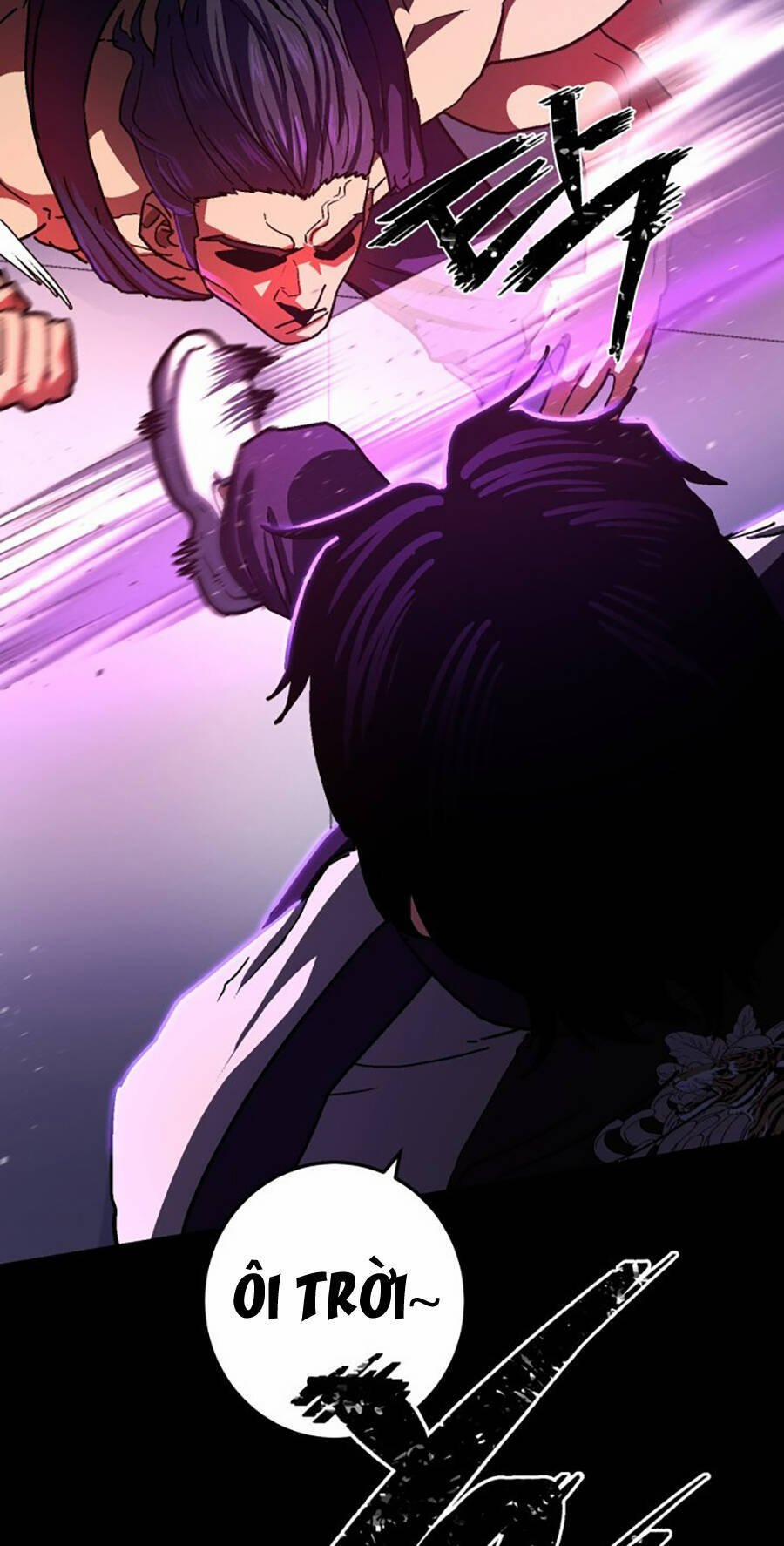 Võ Sĩ Vô Năng 1 trang 184