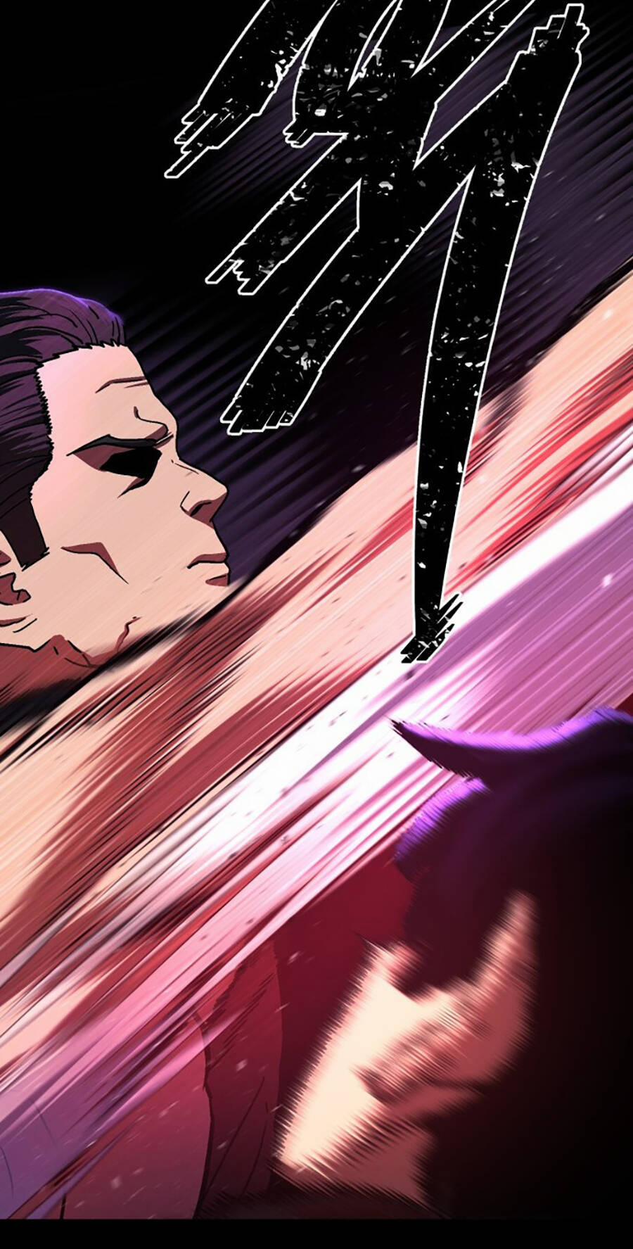 Võ Sĩ Vô Năng 1 trang 185