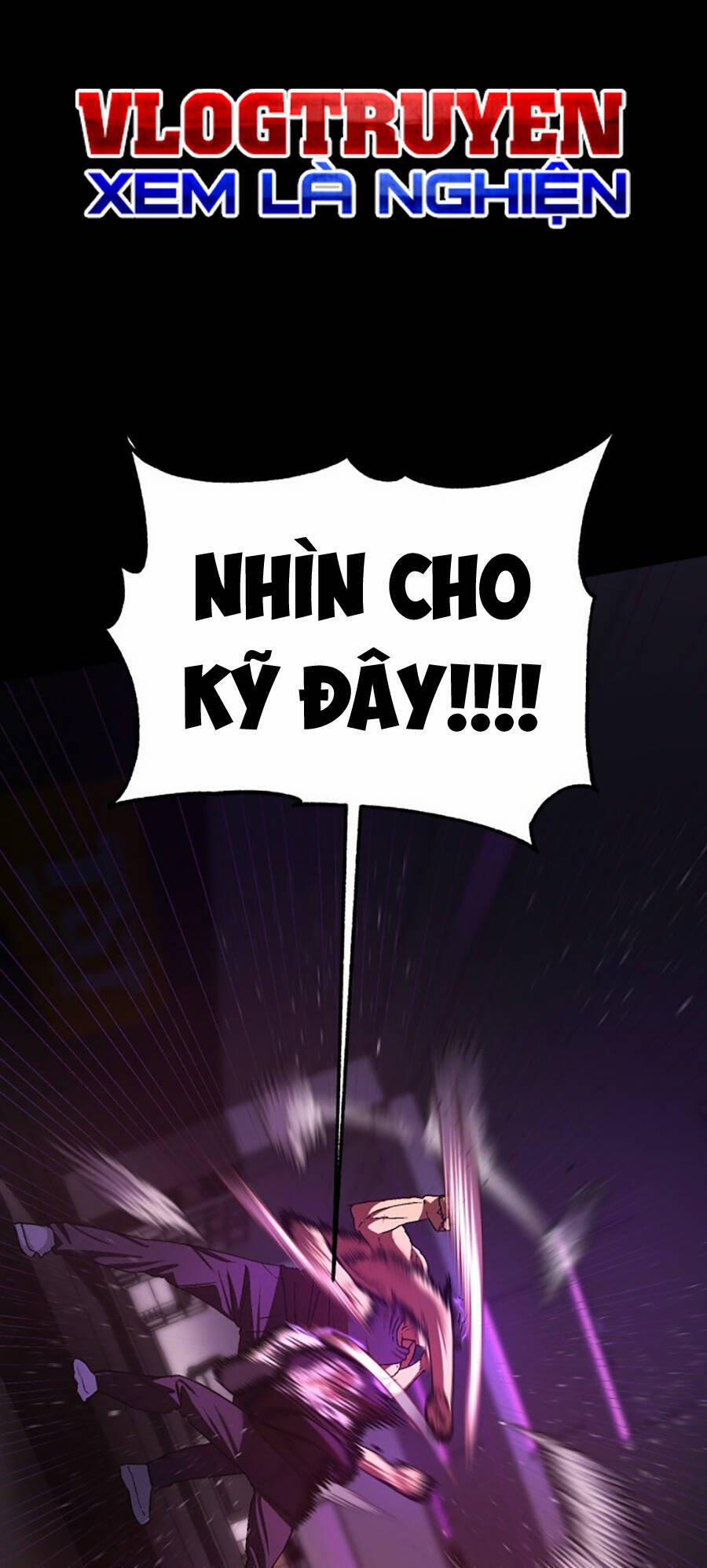 Võ Sĩ Vô Năng 1 trang 186