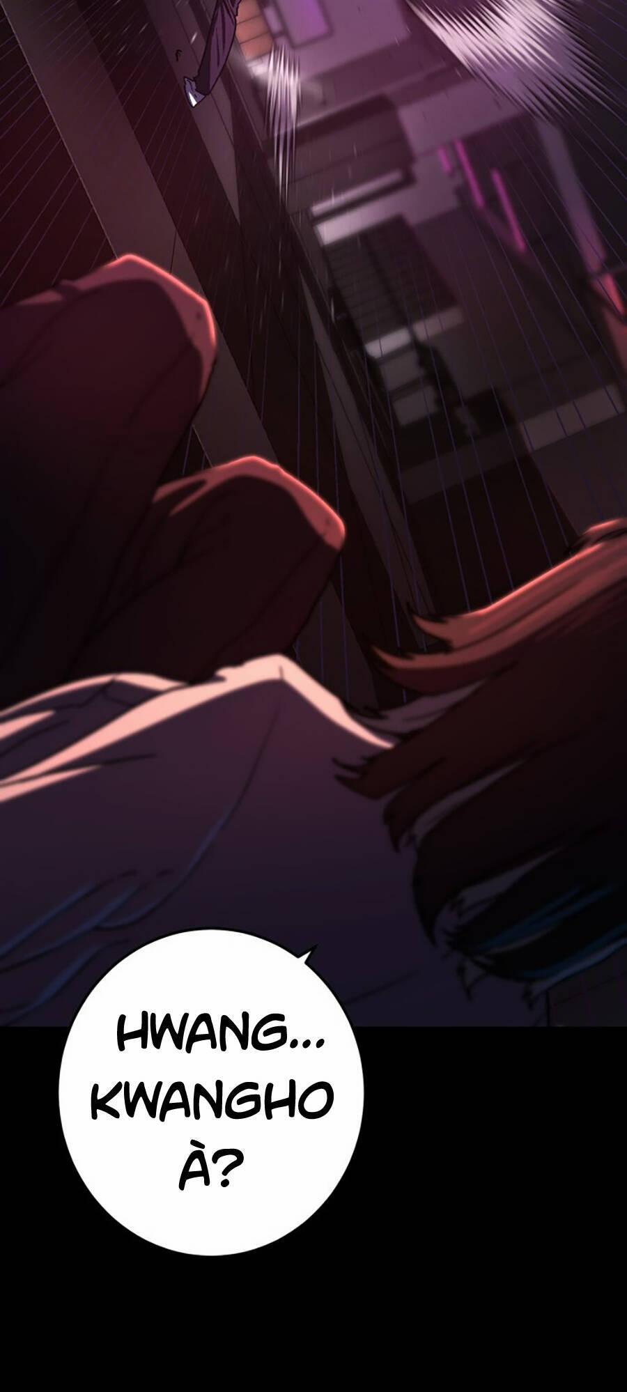 Võ Sĩ Vô Năng 1 trang 187