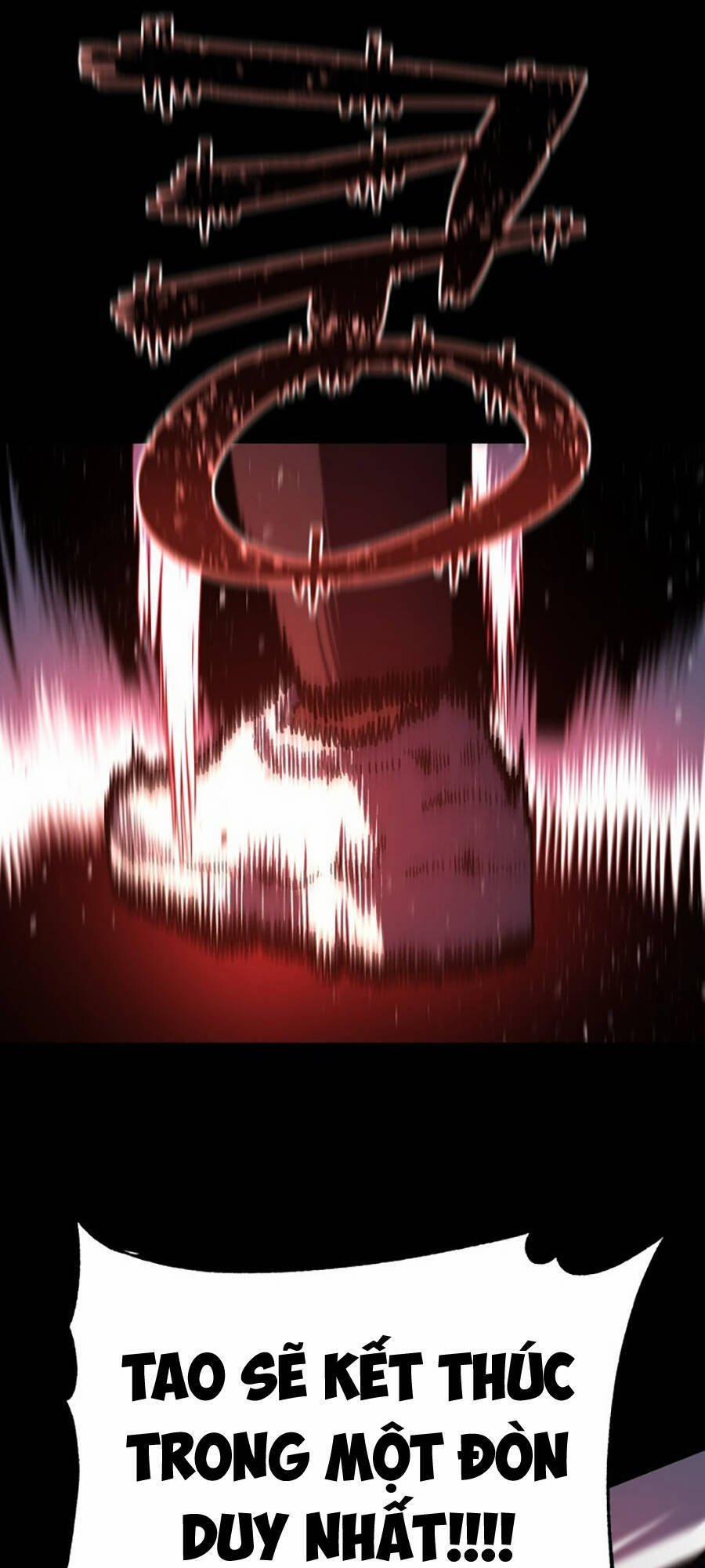 Võ Sĩ Vô Năng 1 trang 188