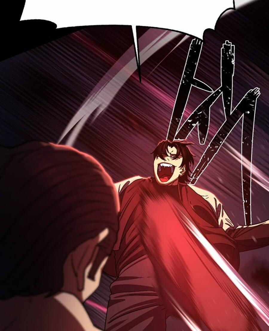 Võ Sĩ Vô Năng 1 trang 189