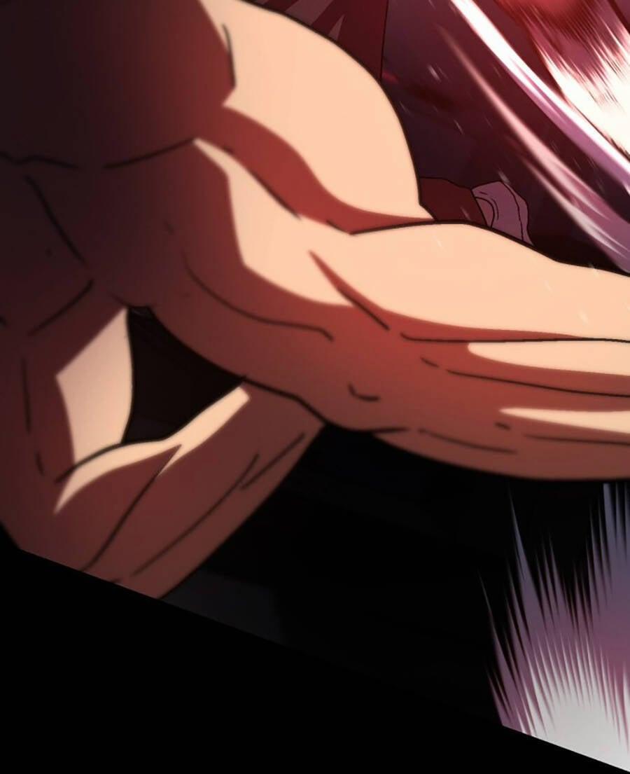 Võ Sĩ Vô Năng 1 trang 190