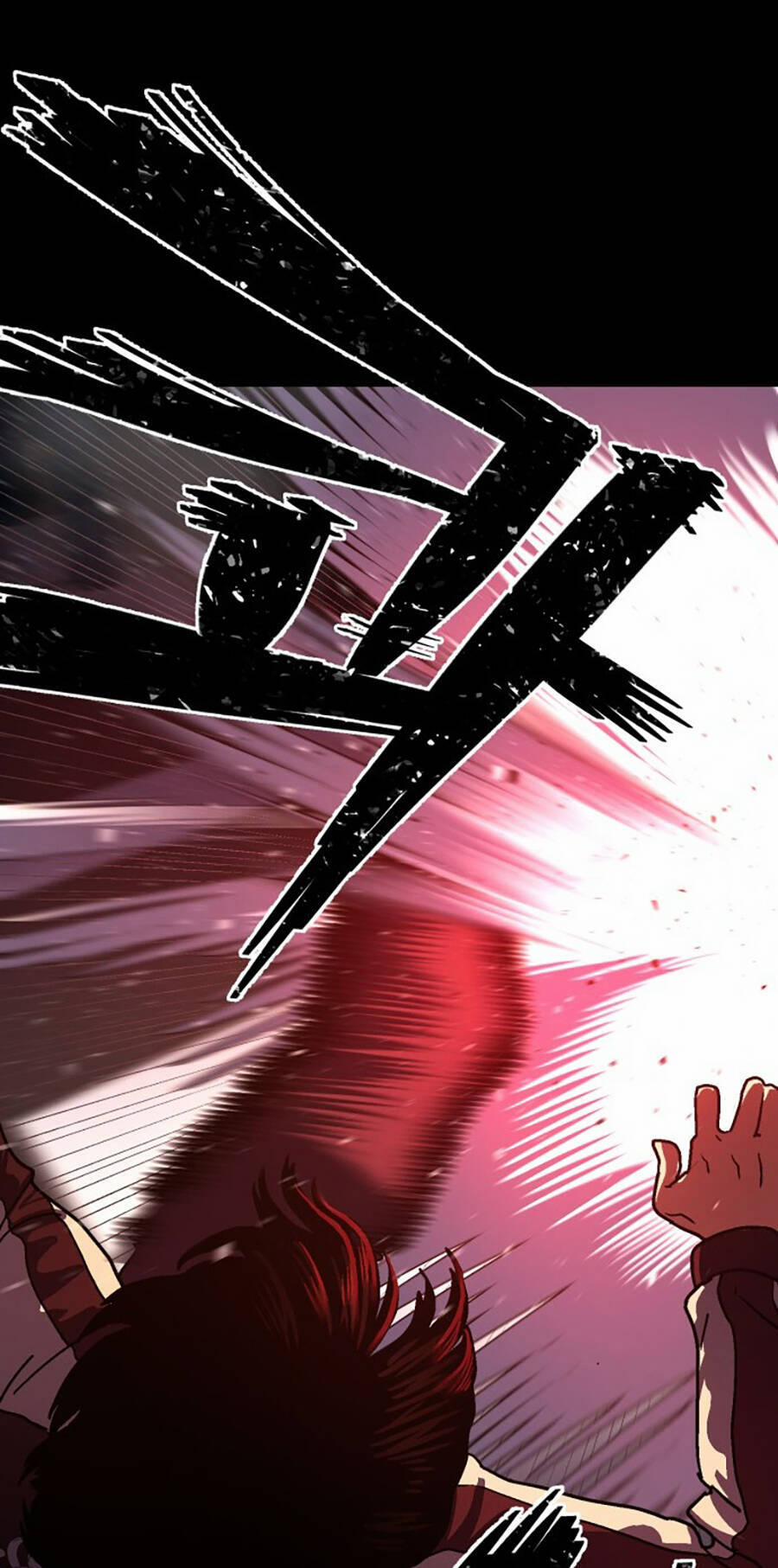 Võ Sĩ Vô Năng 1 trang 191