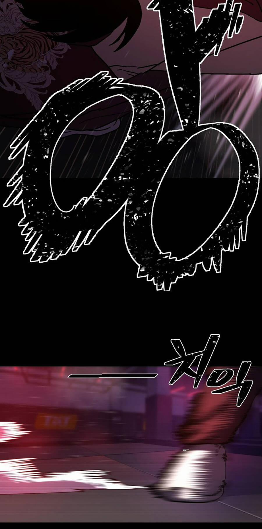 Võ Sĩ Vô Năng 1 trang 192