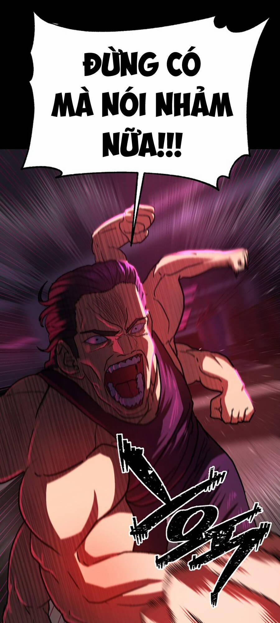Võ Sĩ Vô Năng 1 trang 196