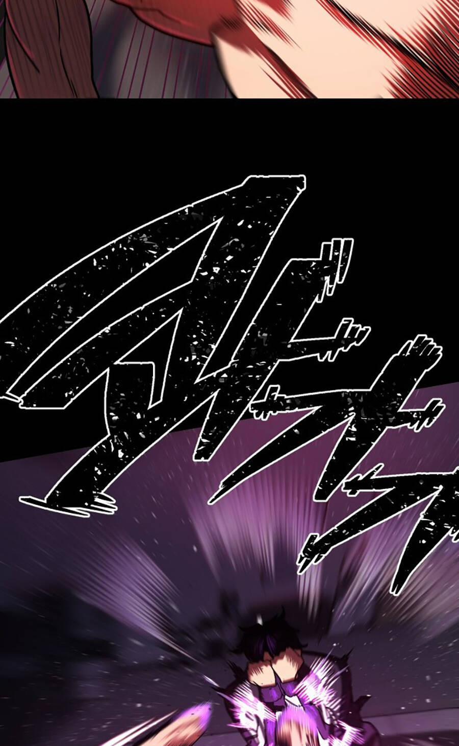 Võ Sĩ Vô Năng 1 trang 197