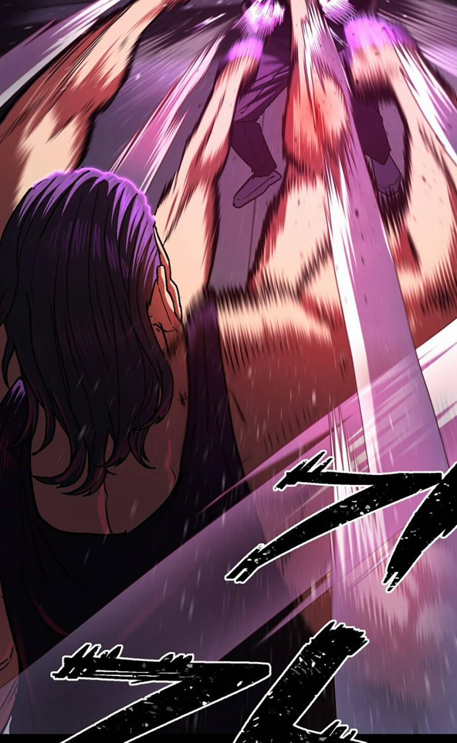 Võ Sĩ Vô Năng 1 trang 198