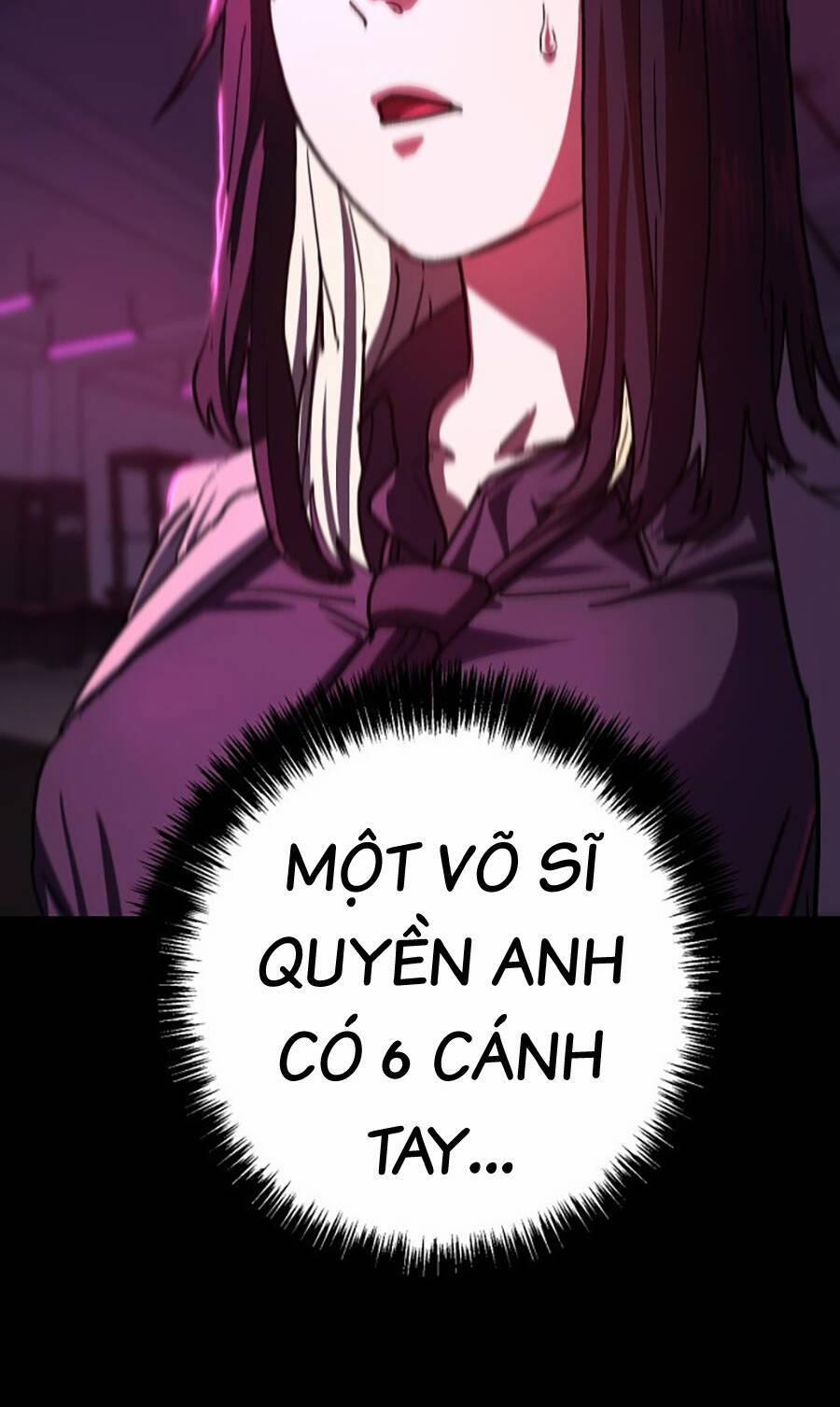 Võ Sĩ Vô Năng 1 trang 200