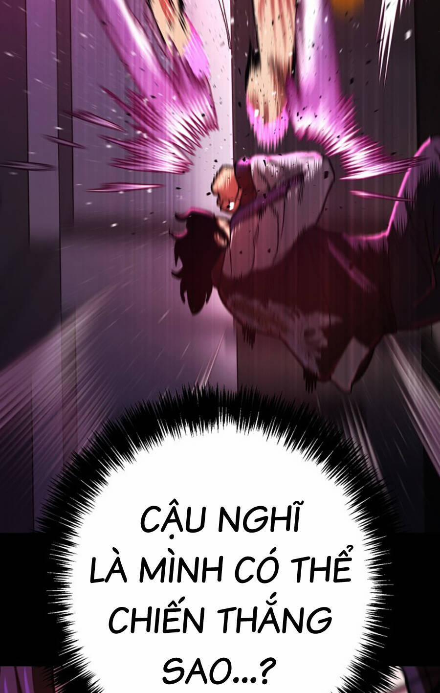 Võ Sĩ Vô Năng 1 trang 202