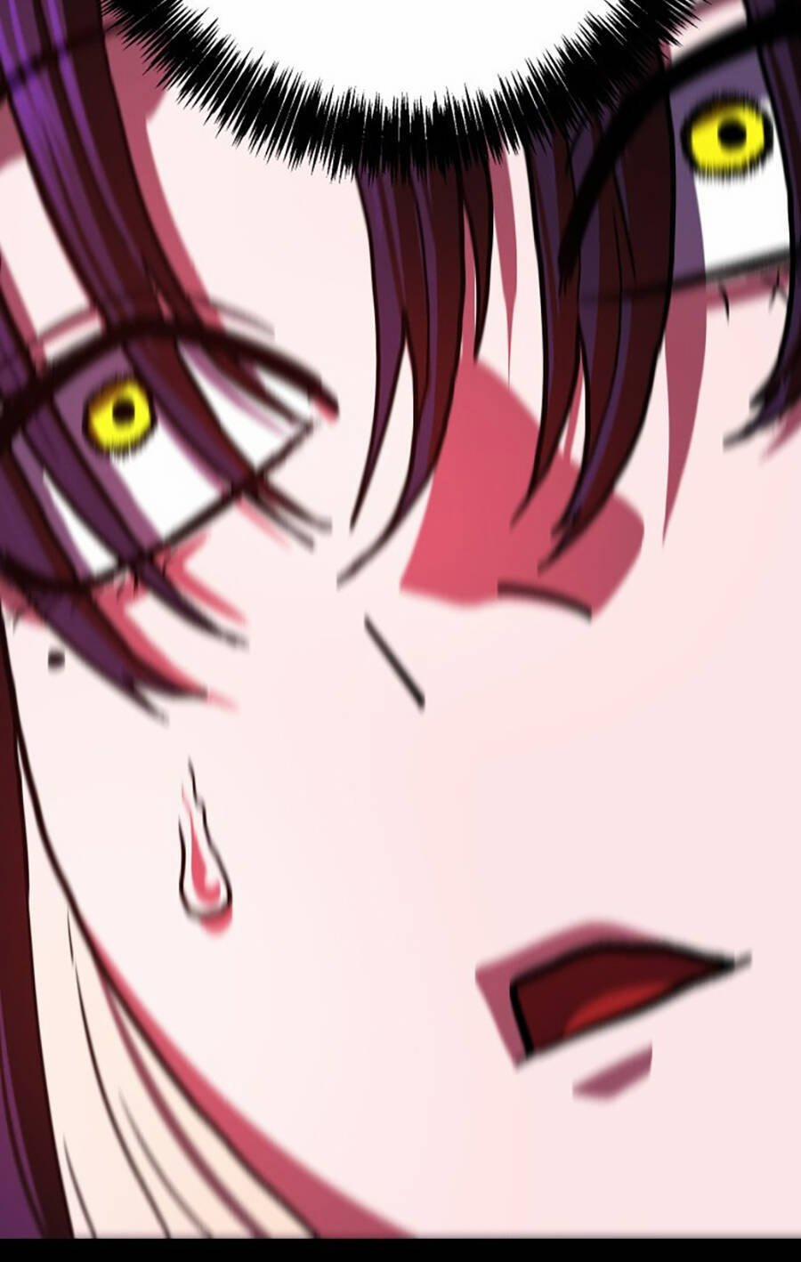 Võ Sĩ Vô Năng 1 trang 203