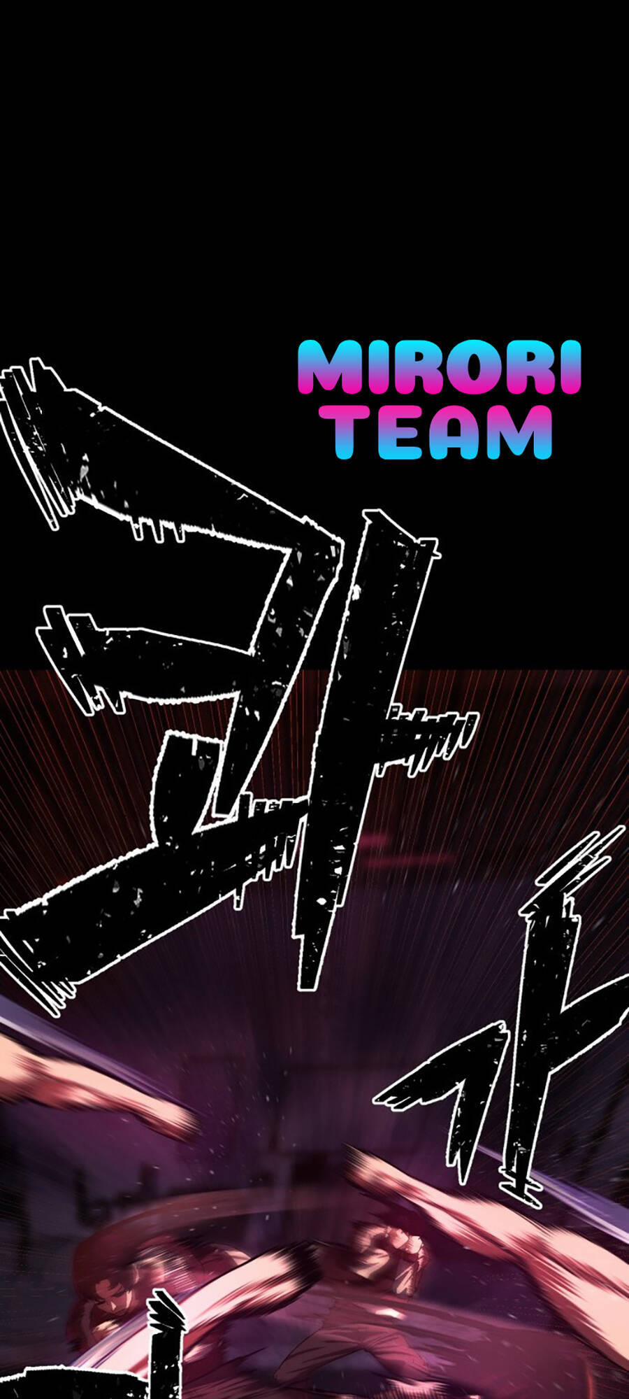 Võ Sĩ Vô Năng 1 trang 204