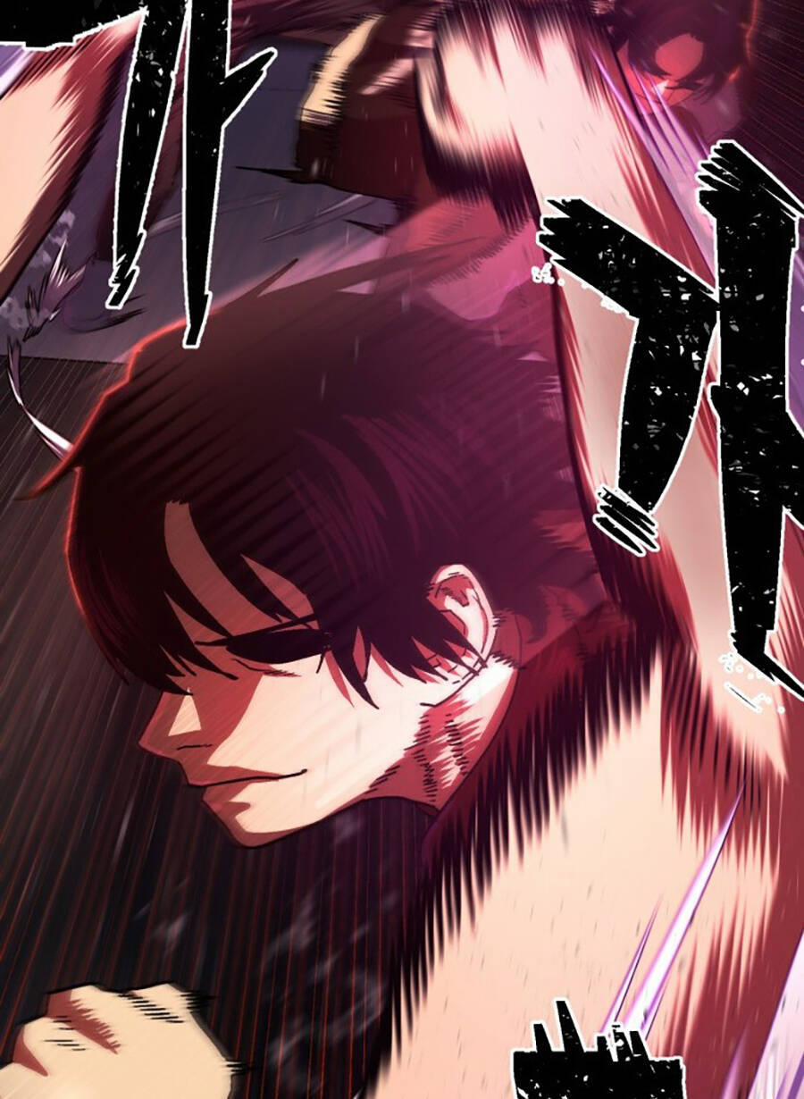 Võ Sĩ Vô Năng 1 trang 205