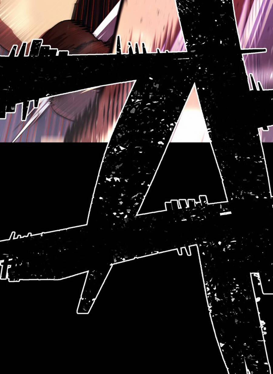 Võ Sĩ Vô Năng 1 trang 206