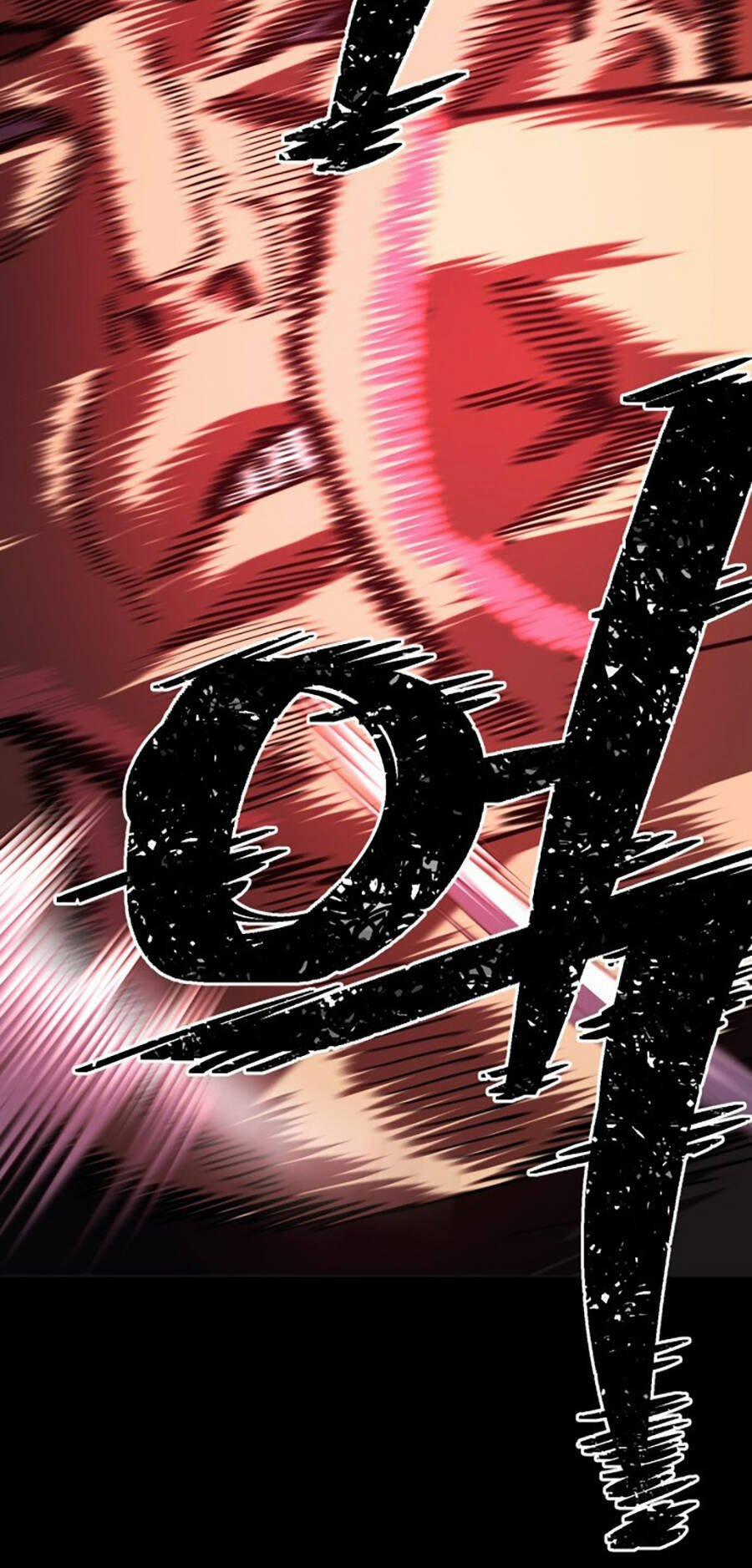 Võ Sĩ Vô Năng 1 trang 209