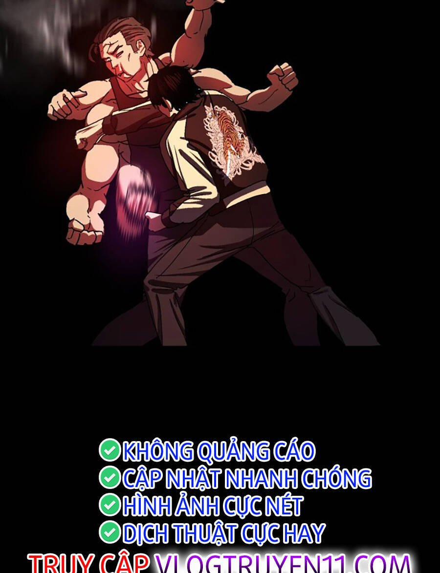 Võ Sĩ Vô Năng 1 trang 211