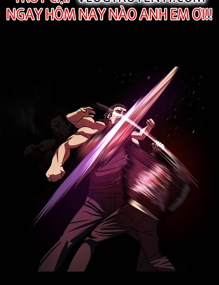 Võ Sĩ Vô Năng 1 trang 212