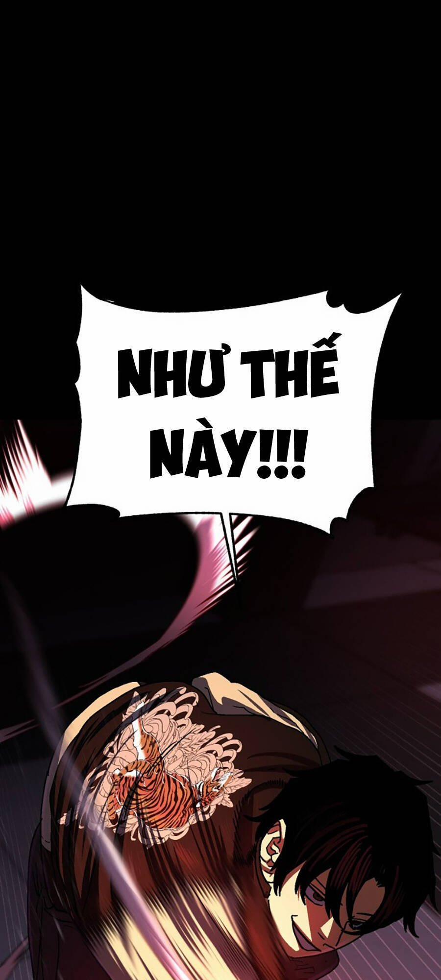 Võ Sĩ Vô Năng 1 trang 213