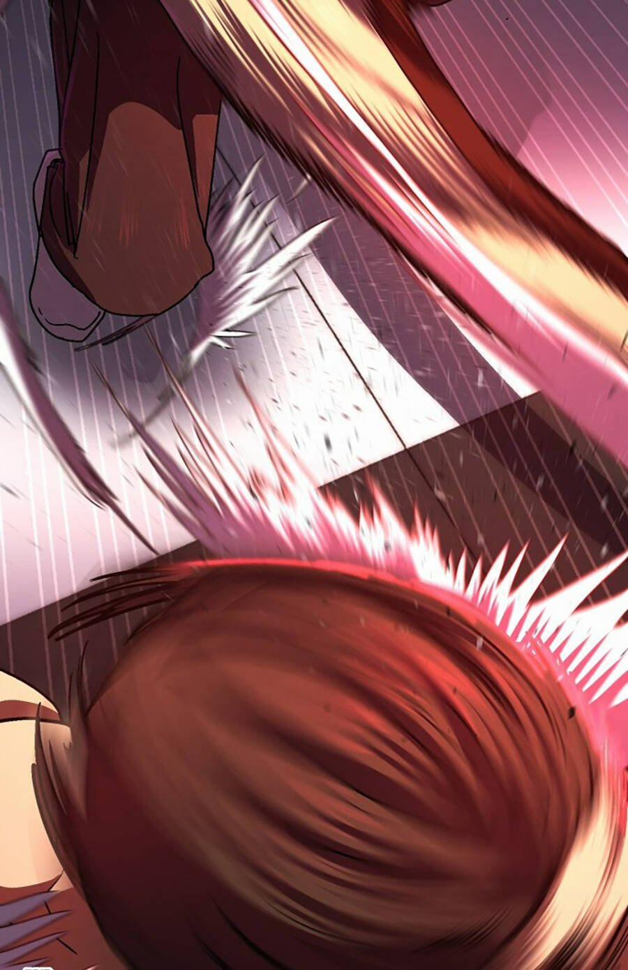 Võ Sĩ Vô Năng 1 trang 214