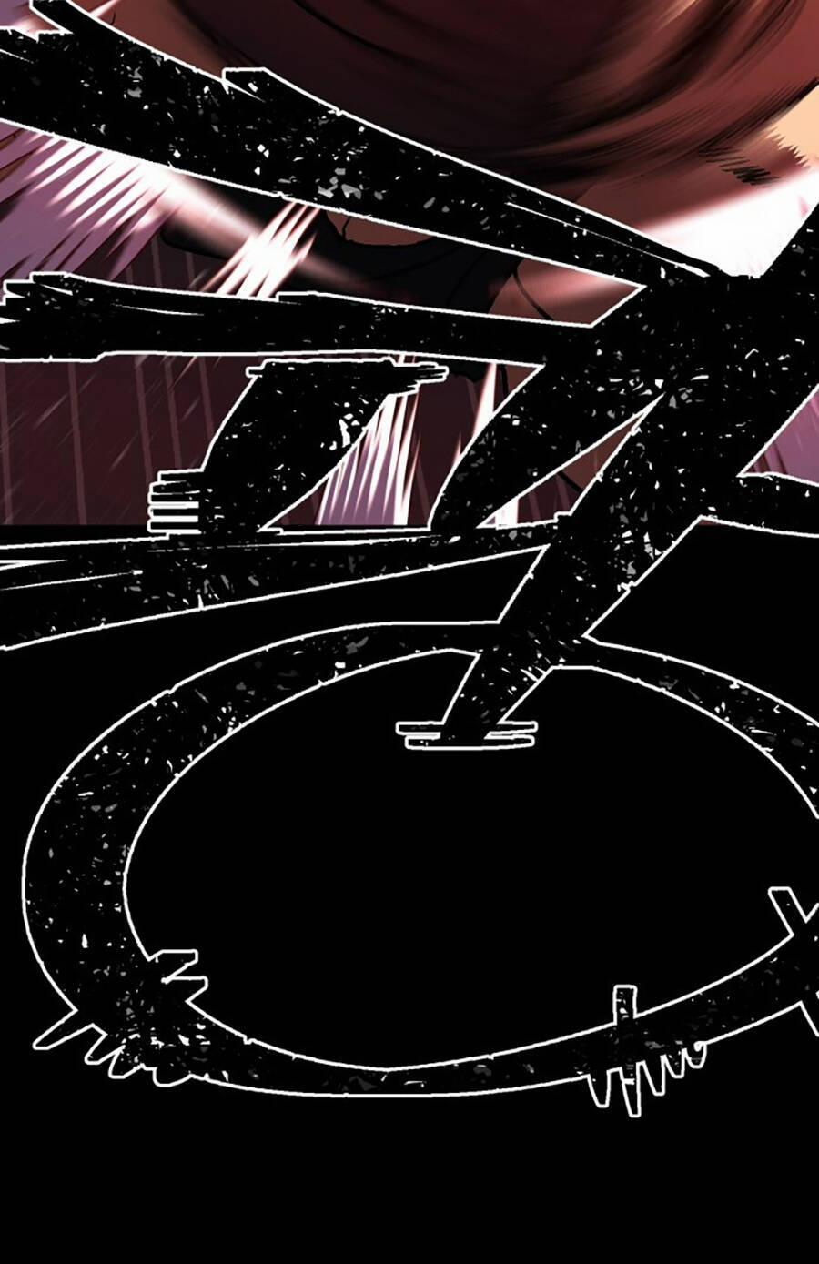 Võ Sĩ Vô Năng 1 trang 215