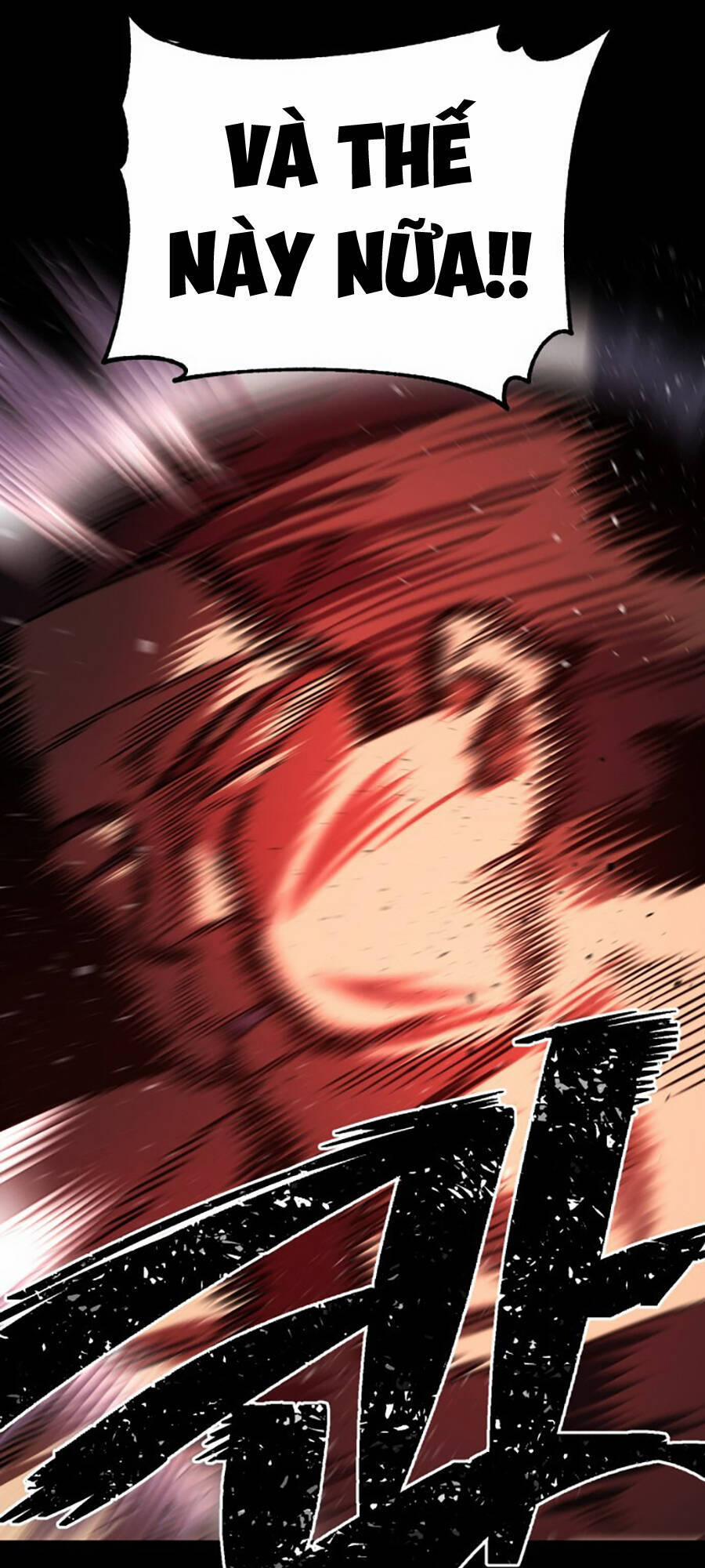 Võ Sĩ Vô Năng 1 trang 216